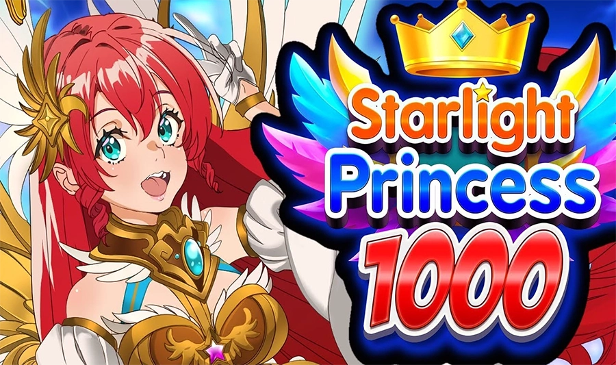 Banner Taruhan777 Login